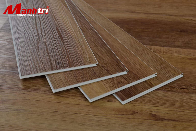 Bảng giá sàn nhựa hèm khóa Winmax SPC-Việt Nam
