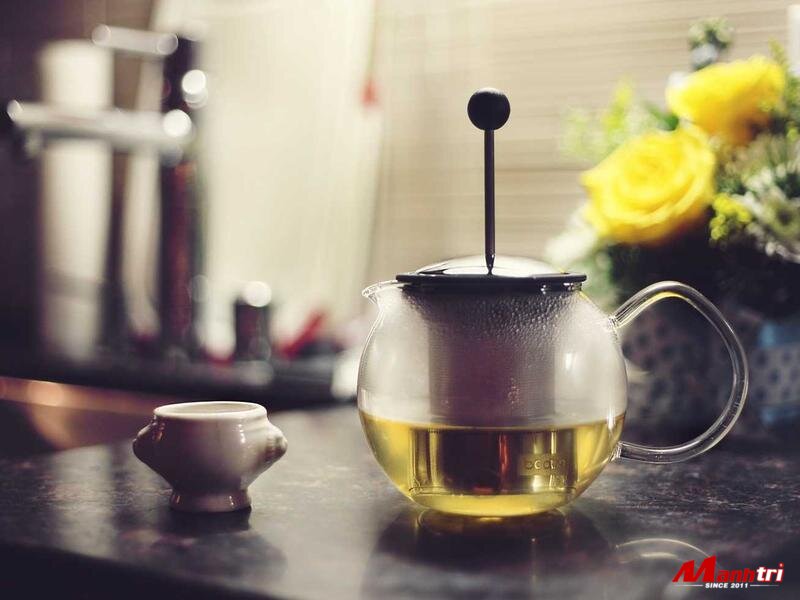 Phụ Kiện Sàn Gỗ Công Nghiệp 2026: Danh Sách Đầy Đủ