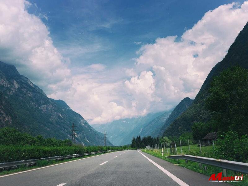 Dán sàn nhựa giả gỗ tại nhà