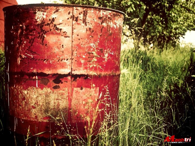 Cấu tạo sàn nhựa dán keo