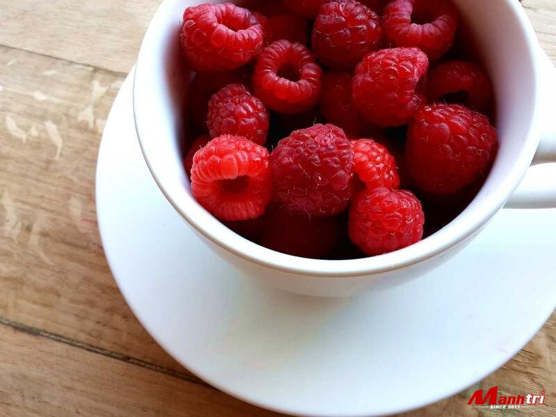 Dán sàn nhựa giả gỗ tại nhà