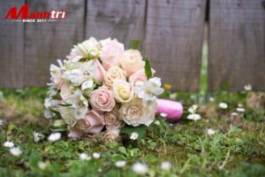 Trần nhựa theo vật liệu SPC bền chống nước 2026