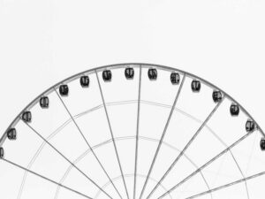 Tấm Ốp PVC Vân Vải –