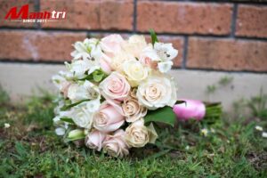 Câu hỏi thường gặp về tấm ốp tổ ong 2026