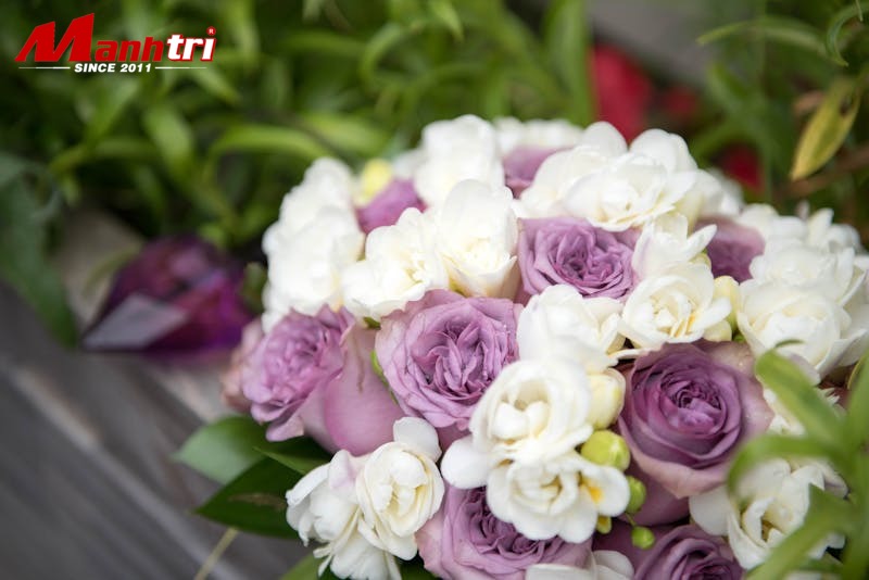 Đá mềm ốp tường so sánh với đá tự nhiên