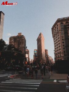 Thi công 10 dự án trần nhựa thực tế 2026