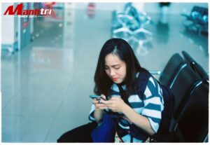 Sàn gỗ Sồi Mỹ chất lượng cao cấp 2026