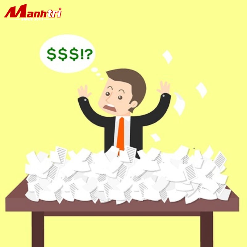 Thi công sàn gỗ chuyên nghiệp