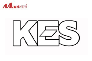 Bảng báo giá sàn gỗ KES
