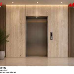 Tấm ốp than tre