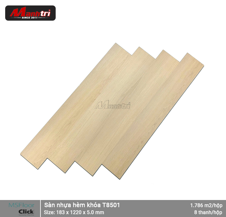 Sàn nhựa Sàn nhựa